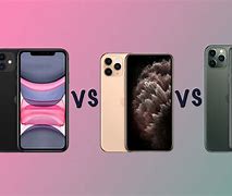 Image result for +iPhone 11Vs 6s