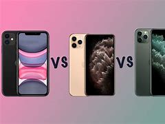 Image result for iPhone 11 vs Nova 10 Pro