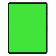 Image result for iPad Greenscreen PNG