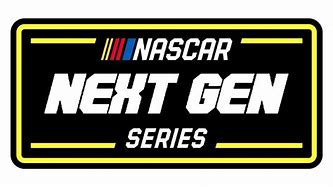 Image result for NASCAR Next-Gen Ford