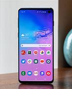 Image result for Galaxy S10 Phone