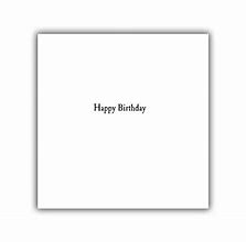 Image result for Funny Birthday Cards for Girls