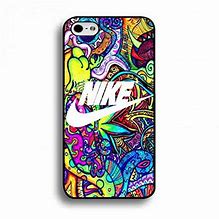 Image result for Just Do It iPhone 6 Cases for Girls