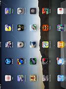 Image result for iPhone 13 with Games App