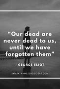 Image result for Short Death Quotes