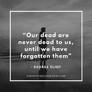 Image result for Sad Quotes About Life and Death