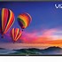 Image result for Vizio 4K TVs