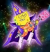 Image result for Spongebob Goofy Goober