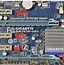 Image result for 1 X PCI Express X16 Slot