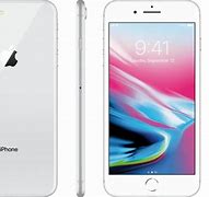 Image result for iphone 8 plus verizon