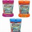 Image result for Ocean Sea Animal Toys