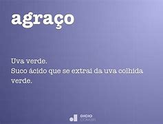 Image result for agraco