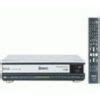 Image result for Multi Disc DVD Player