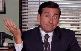 Image result for Steve Carell the Office Laugh
