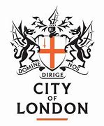 Image result for London Corporation