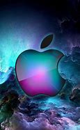 Image result for Packets of Apple Phones HD