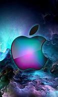 Image result for Apple iPhone Green