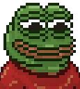 Image result for Rare Pepe Galaxy