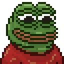 Image result for Rare Pepe