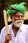 Image result for Indian Person