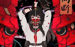 Image result for Tandkam Anime