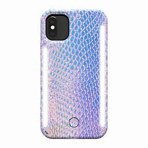 Image result for iPhone 5 Mermaid Case