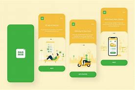 Image result for iPad App Design Template