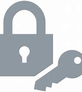 Image result for Transparent Passcode Logo