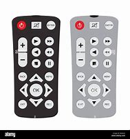 Image result for Remote Control Buttons