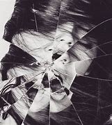 Image result for Broken Mirror Wallpaper Naruto