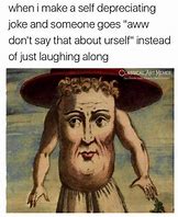 Image result for 1500 Year Old Memes