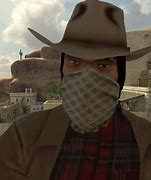 Image result for Fistful of Frags Characters