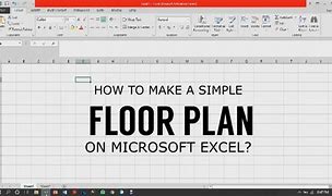 Image result for Floor Plan Template Excel