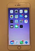 Image result for Apple iPhone 6 Plus Box