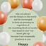 Image result for Wise Birthday Quotes