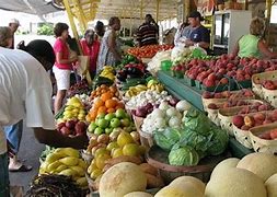Image result for Eating Local Foods