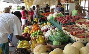 Image result for Buying Local Food