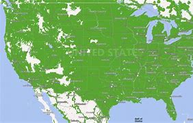 Image result for Cricket Wireless Bahamas International Coverage Map