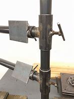 Image result for Welding Phone Stand