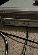 Image result for Magnavox DVD Player Walkthrough Msd804