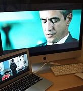Image result for MacBook Air 11 Inch Case