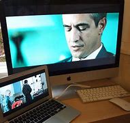 Image result for Apple 11 PC