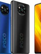 Image result for All Poco Phones