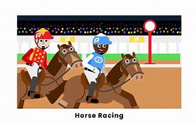 Image result for Horse Racing Colors