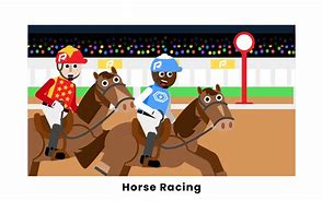 Image result for Horse Racing Desktop Backgrounds