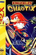 Image result for Fat Knuckles Chaotix