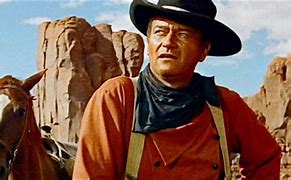 Image result for Western Movies On YouTube Free