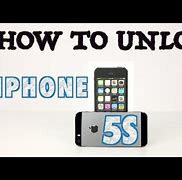 Image result for iPhone 5S Unlock Service