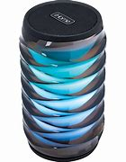 Image result for iHome Portable Bluetooth Speaker