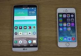 Image result for iPhone G3